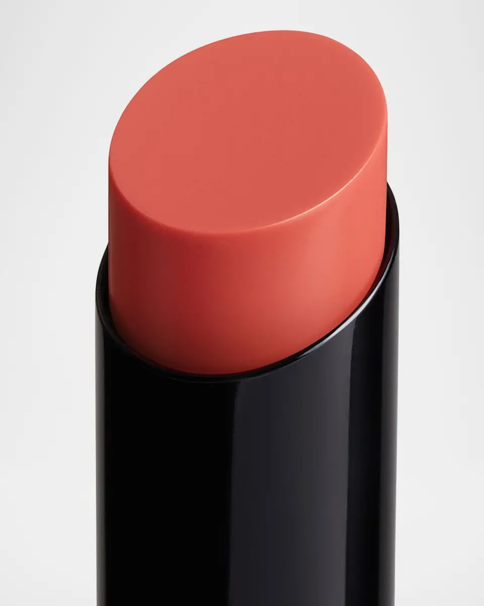HERMÈS Rouge Hermès, Silky Lipstick Shine | Thumbnail 3 HERMÈS Rouge Hermès, Silky Lipstick Shine | Thumbnail 3