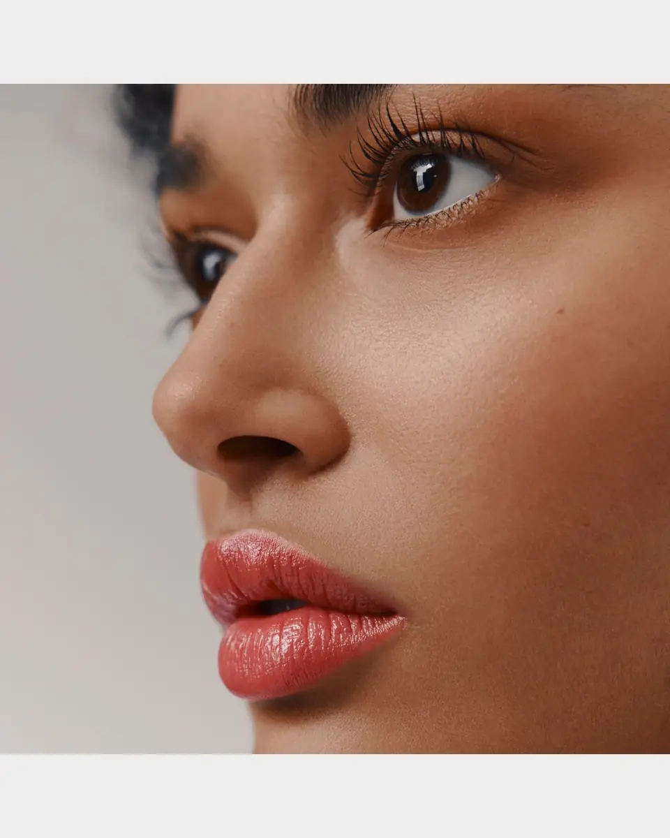 HERMÈS Rouge Hermès, Silky Lipstick Shine | Thumbnail 7 HERMÈS Rouge Hermès, Silky Lipstick Shine | Thumbnail 7