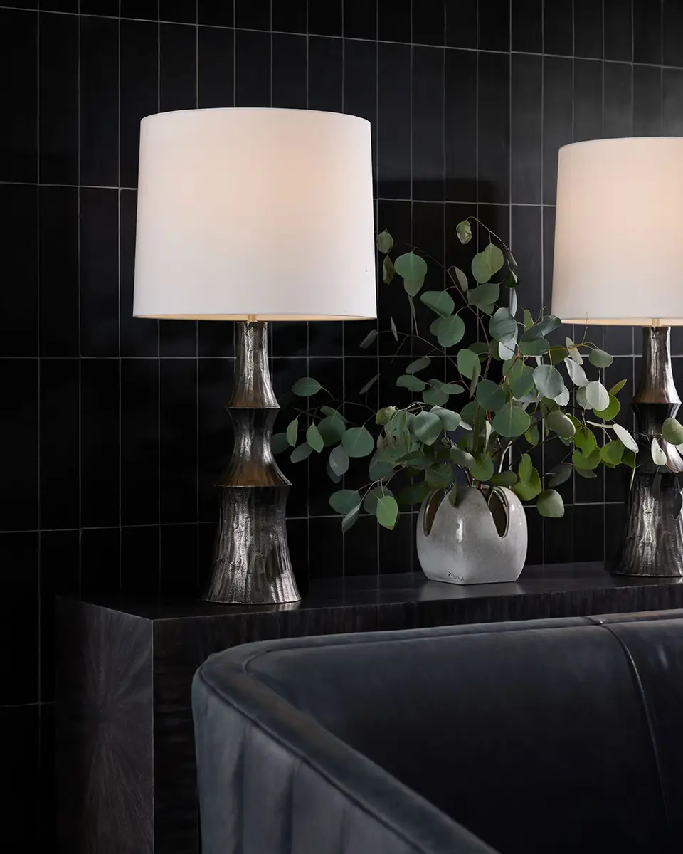 Arteriors Grainger 30.5" Table Lamp | Thumbnail 2 Arteriors Grainger 30.5" Table Lamp | Thumbnail 2