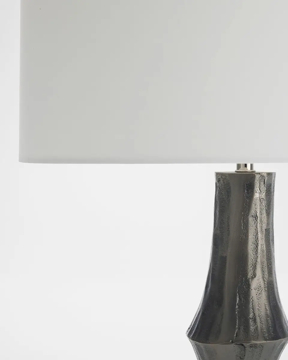 Arteriors Grainger 30.5" Table Lamp | Thumbnail 3 Arteriors Grainger 30.5" Table Lamp | Thumbnail 3
