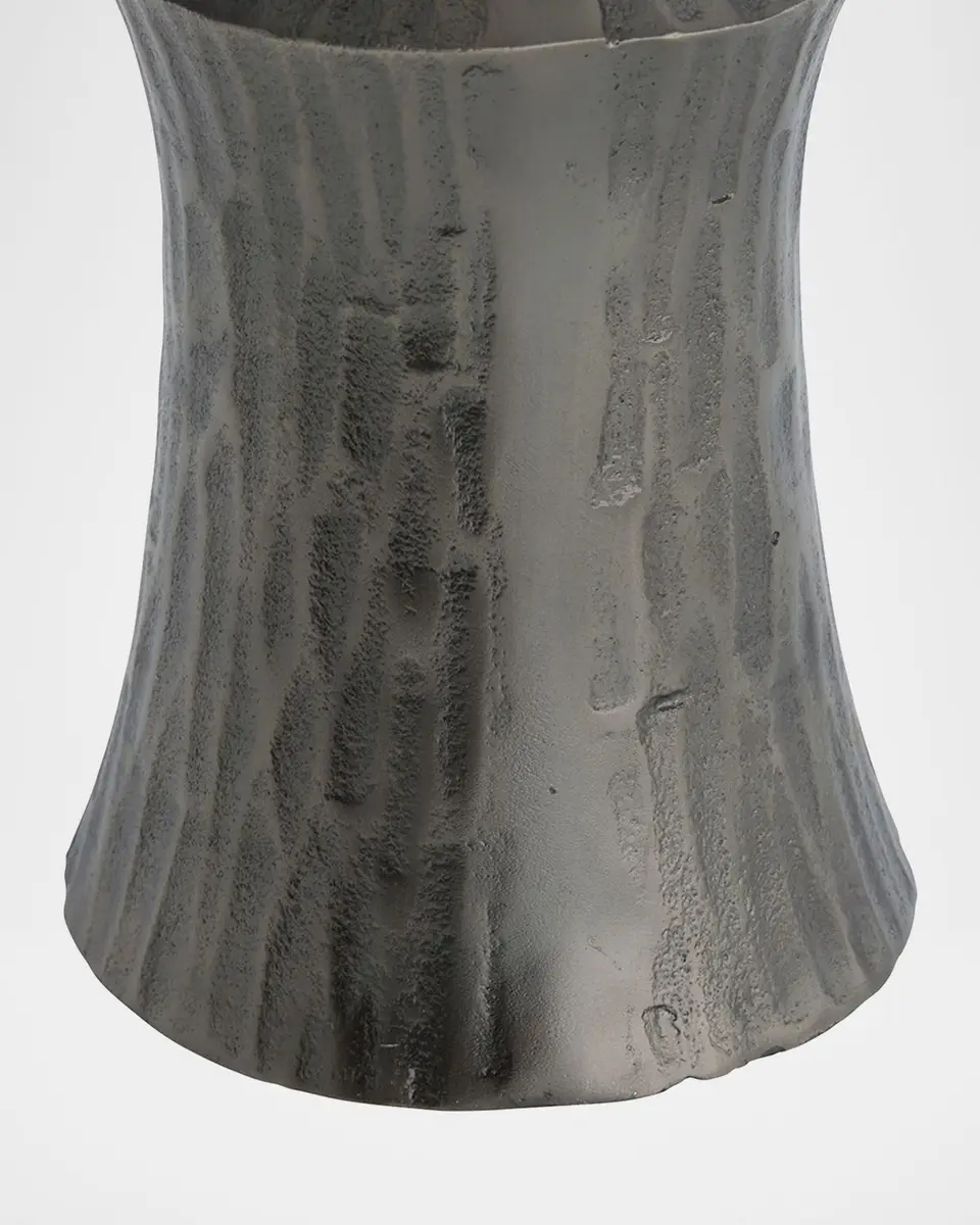 Arteriors Grainger 30.5" Table Lamp | Thumbnail 4 Arteriors Grainger 30.5" Table Lamp | Thumbnail 4