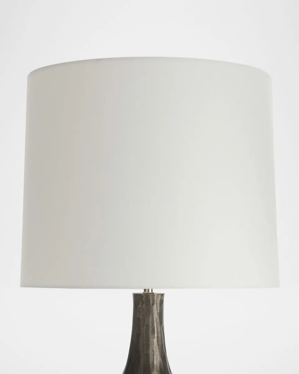 Arteriors Grainger 30.5" Table Lamp | Thumbnail 5 Arteriors Grainger 30.5" Table Lamp | Thumbnail 5