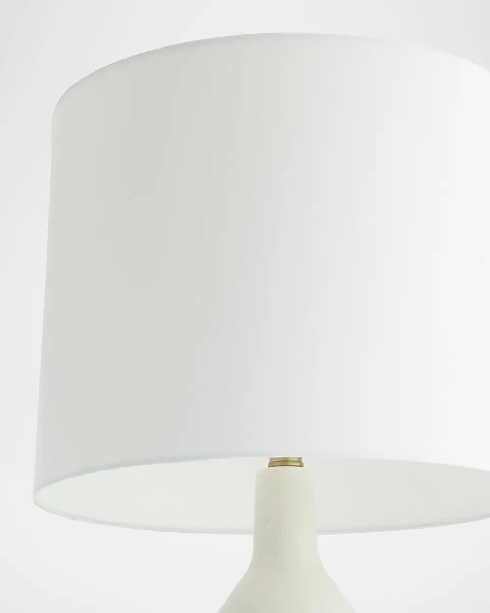 Arteriors Gola 32" Table Lamp | Thumbnail 3