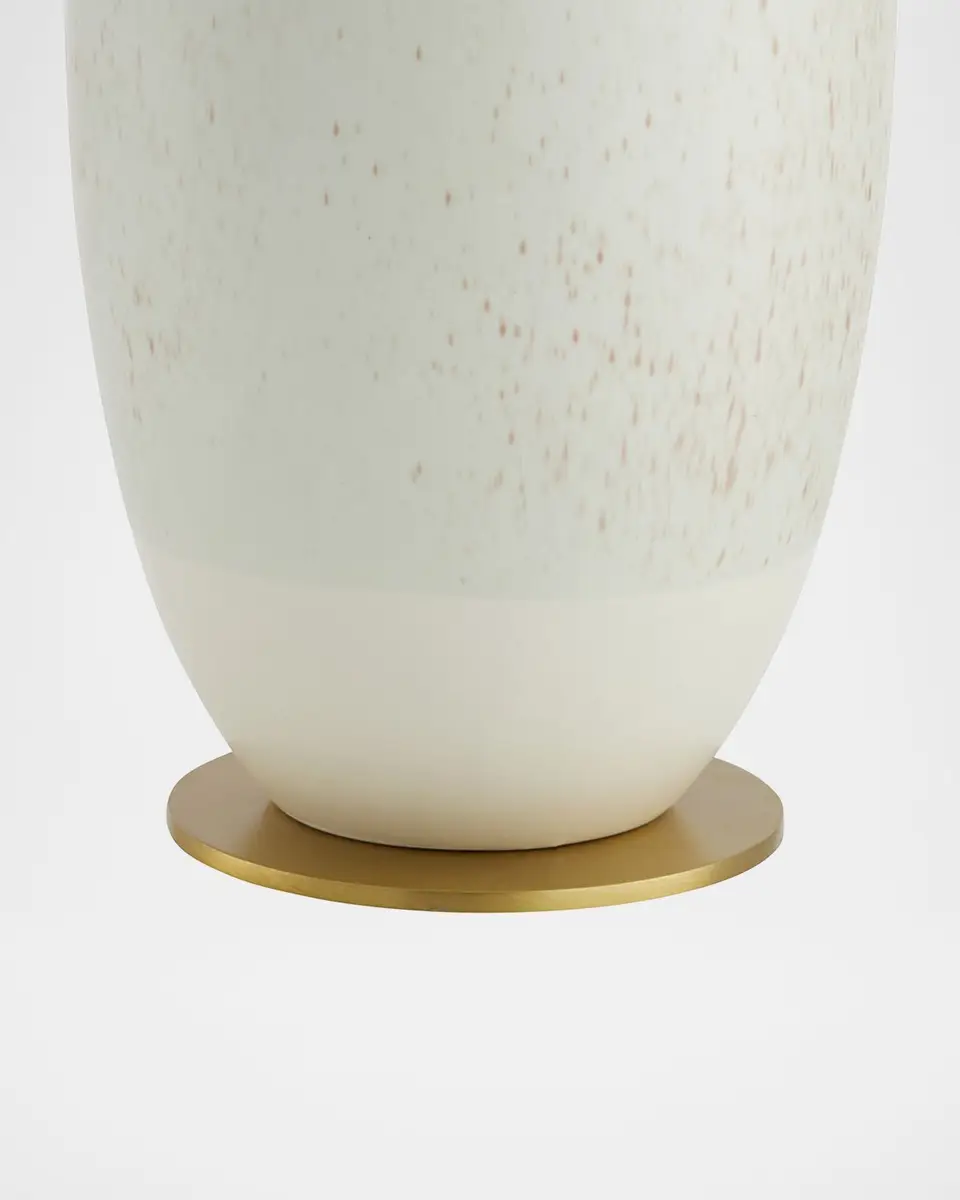 Arteriors Gola 32" Table Lamp | Thumbnail 4