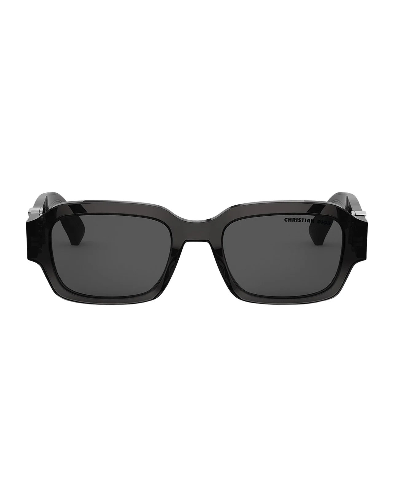 DiorOblique S2I Sunglasses DiorOblique S2I Sunglasses