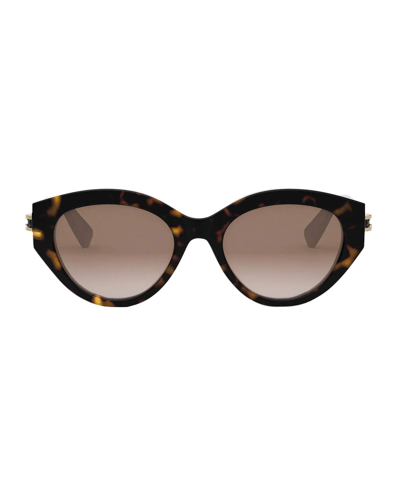 BVLGARI B. Zero1 Sunglasses