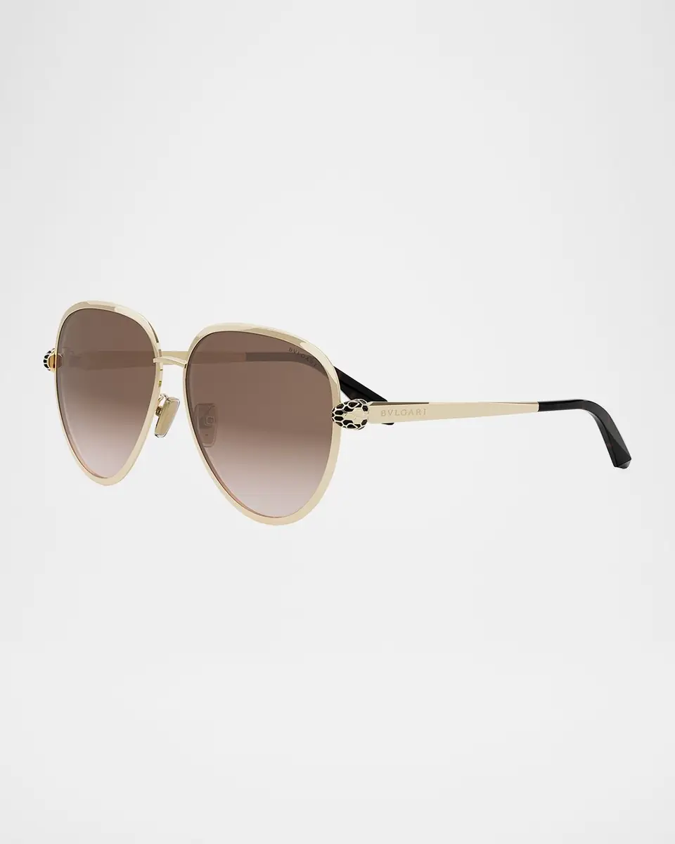 BVLGARI Serpenti Forever BV40043U Sunglasses | Thumbnail 3 BVLGARI Serpenti Forever BV40043U Sunglasses | Thumbnail 3