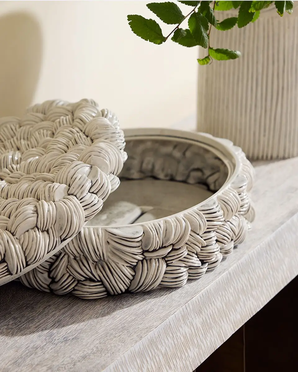 Arteriors Hampton Box | Thumbnail 2
