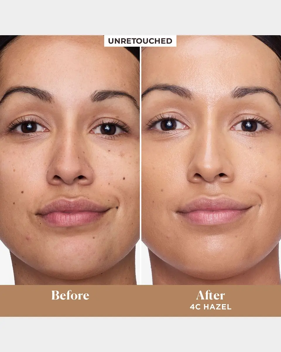 Laura Mercier Tinted Moisturizer Natural Dewy SPF 30, 1.5 oz. | Thumbnail 2 Laura Mercier Tinted Moisturizer Natural Dewy SPF 30, 1.5 oz. | Thumbnail 2