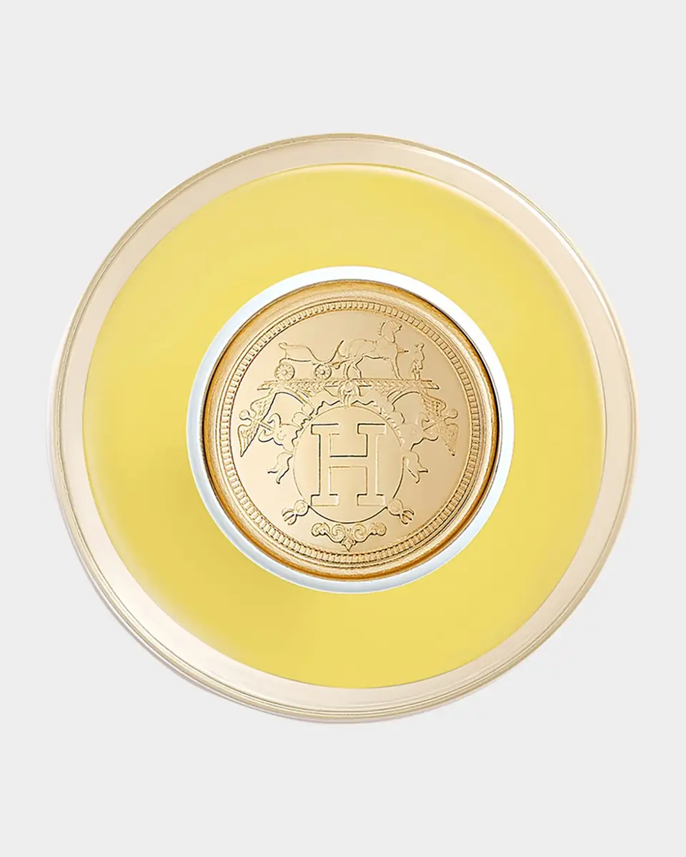 HERMÈS Limited Edition Les Mains Nail Polish | Thumbnail 3 HERMÈS Limited Edition Les Mains Nail Polish | Thumbnail 3