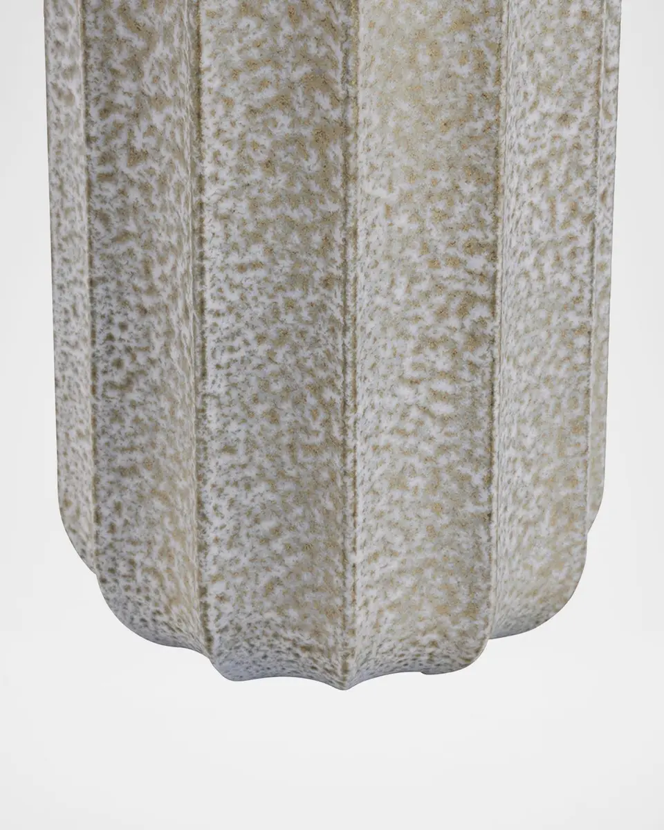 Arteriors Henrietta 29" Table Lamp | Thumbnail 5