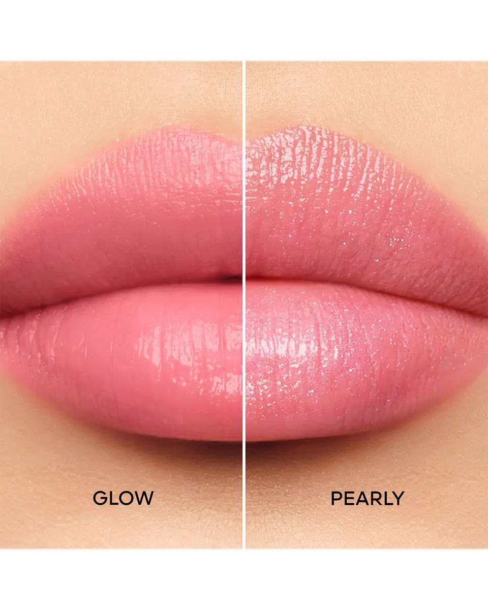 Guerlain KissKiss Bee Glow Pearly Lip Balm | Thumbnail 6 Guerlain KissKiss Bee Glow Pearly Lip Balm | Thumbnail 6