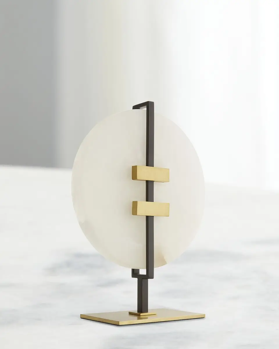 Arteriors Kasen Sculpture | Thumbnail 2