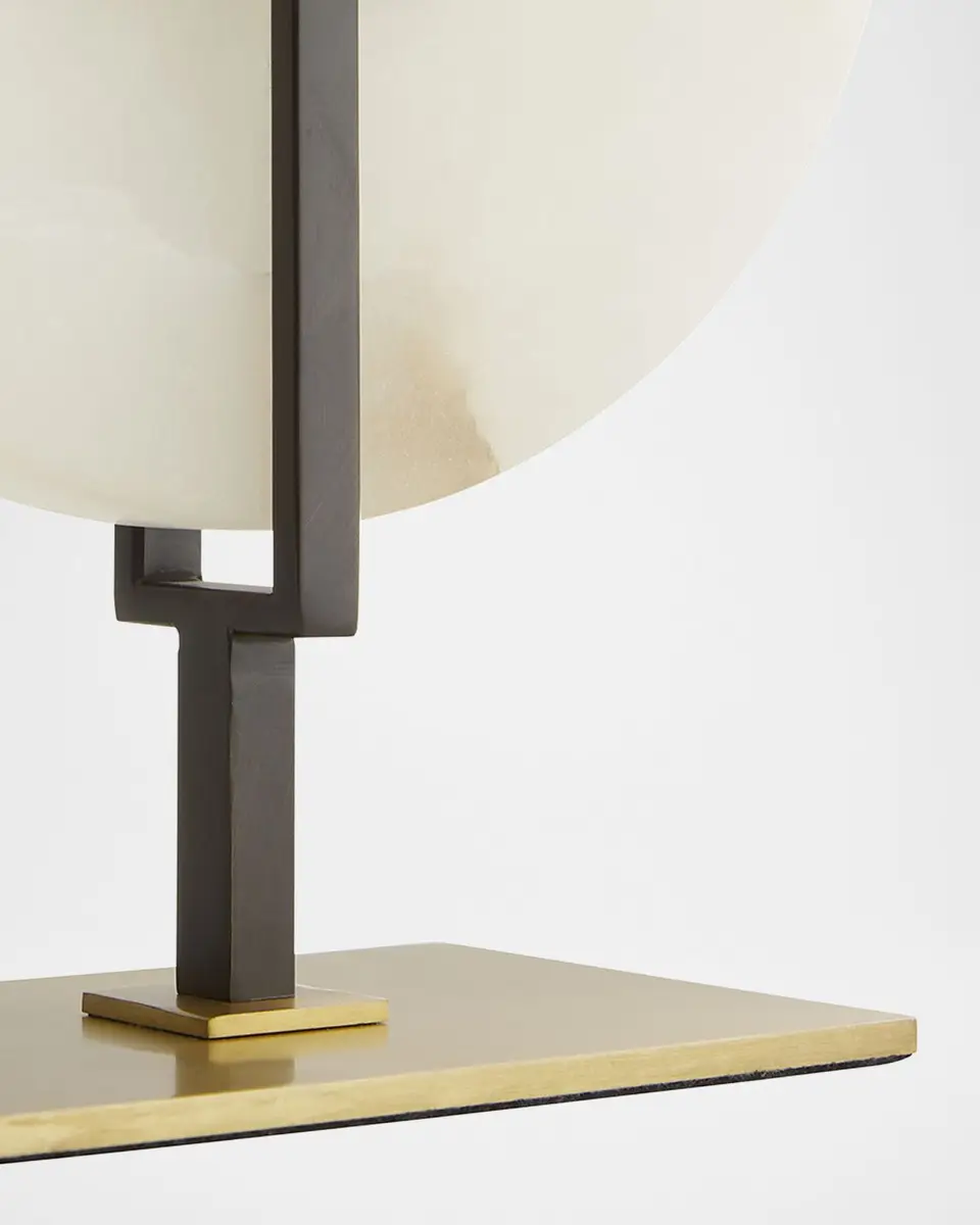 Arteriors Kasen Sculpture | Thumbnail 4