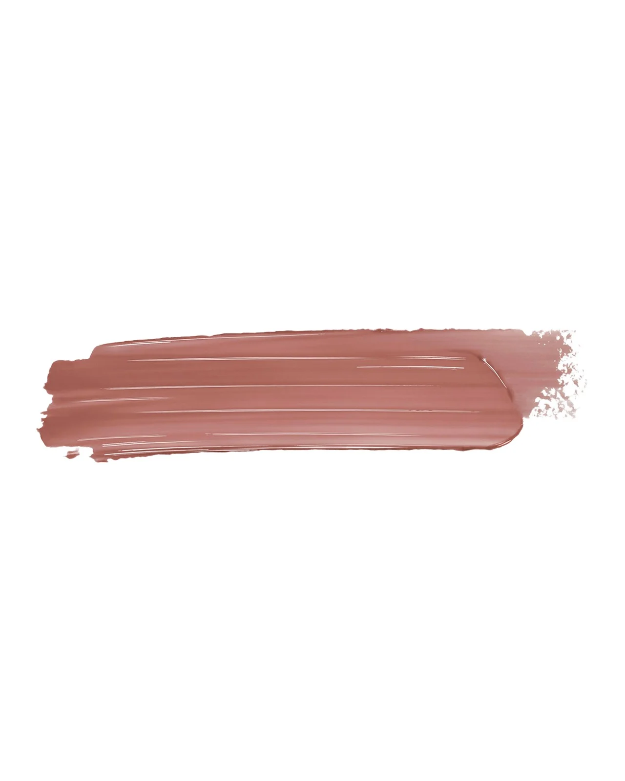Dior Addict Refillable Shine Lipstick