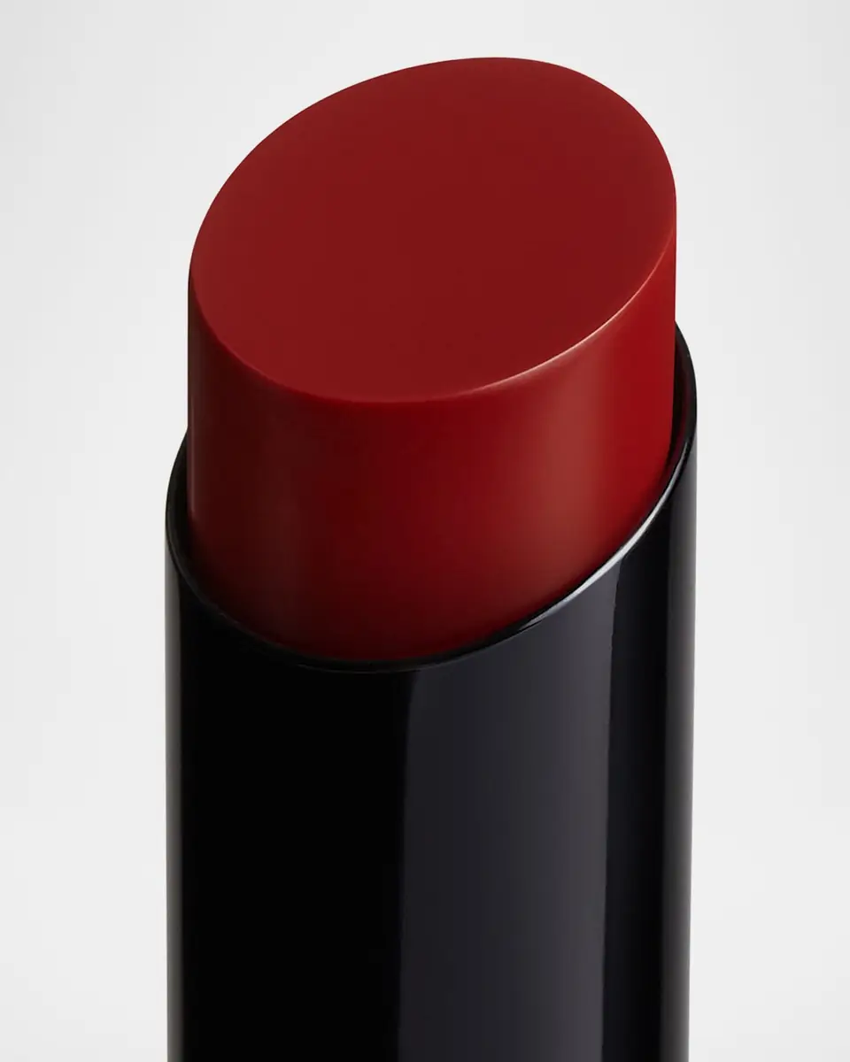 HERMÈS Rouge Hermès, Silky Lipstick Shine | Thumbnail 3 HERMÈS Rouge Hermès, Silky Lipstick Shine | Thumbnail 3