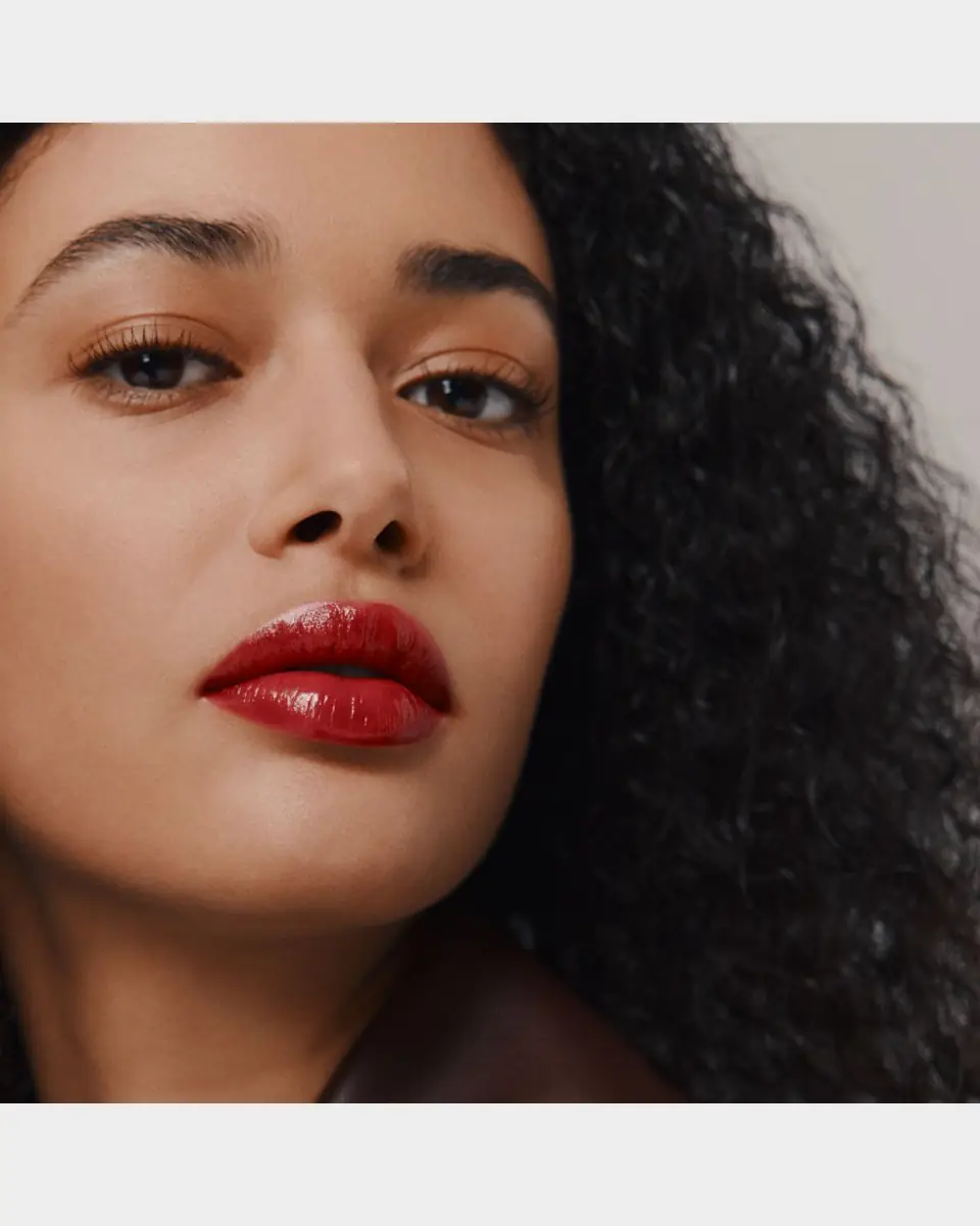 HERMÈS Rouge Hermès, Silky Lipstick Shine | Thumbnail 7 HERMÈS Rouge Hermès, Silky Lipstick Shine | Thumbnail 7