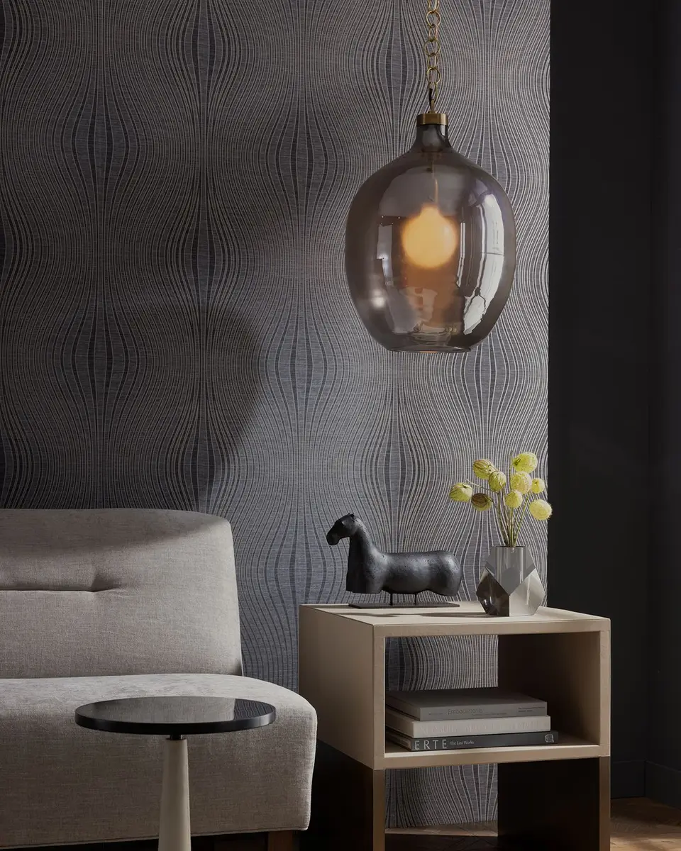 Arteriors Vanderlinde Sculpture | Thumbnail 2
