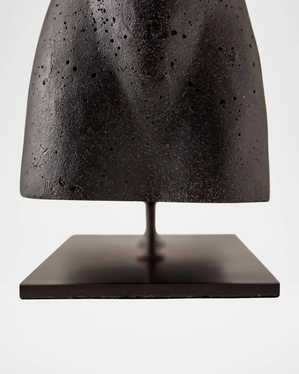 Arteriors Vanderlinde Sculpture | Thumbnail 4