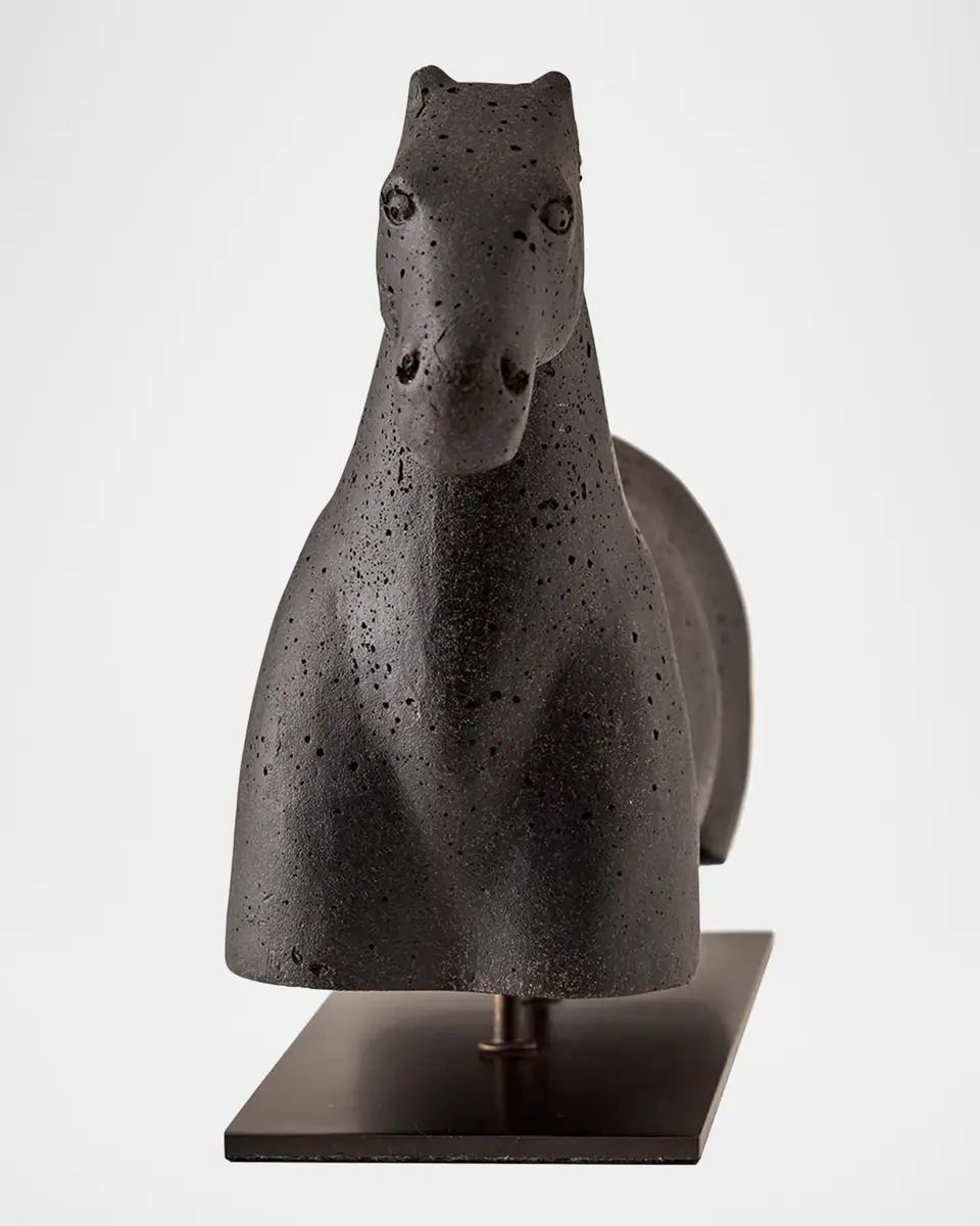 Arteriors Vanderlinde Sculpture | Thumbnail 5