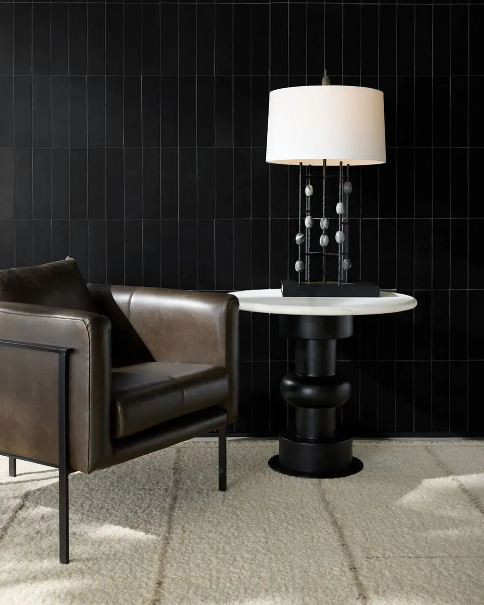Arteriors Howe 32" Table Lamp | Thumbnail 2 Arteriors Howe 32" Table Lamp | Thumbnail 2