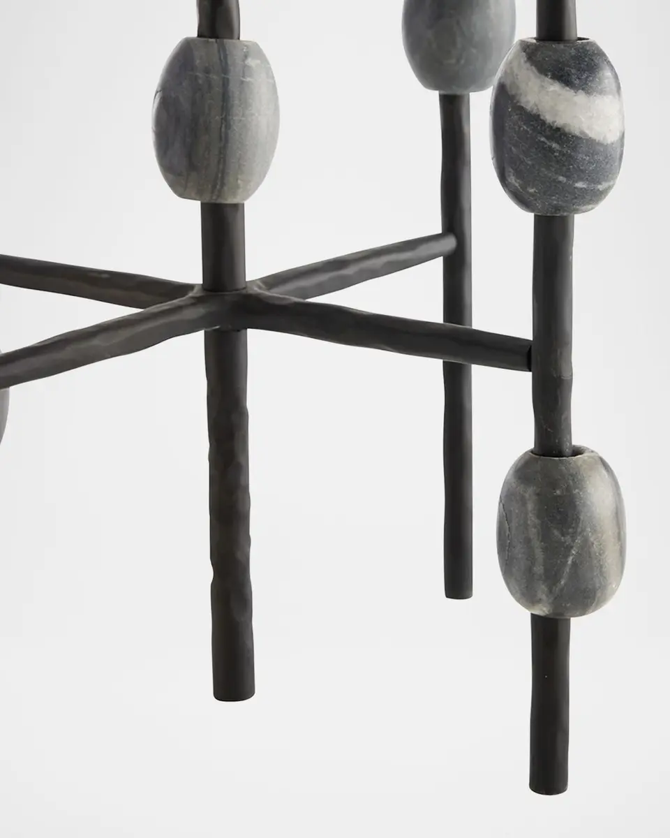 Arteriors Howe 32" Table Lamp | Thumbnail 5 Arteriors Howe 32" Table Lamp | Thumbnail 5