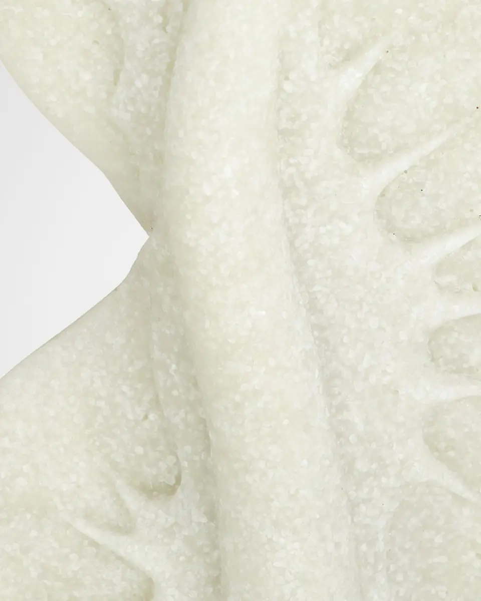 Arteriors Hiro Sculptures, Set of 2 | Thumbnail 3