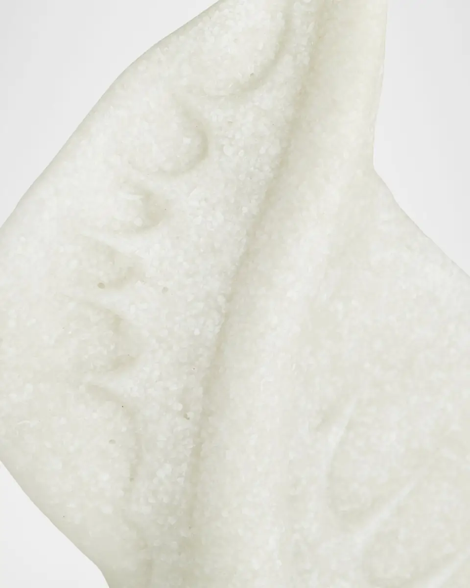 Arteriors Hiro Sculptures, Set of 2 | Thumbnail 5