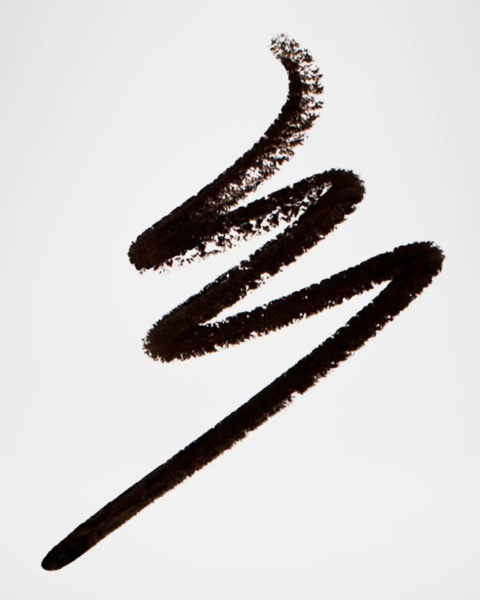 CHANTECAILLE Luster Glide Eyeliner, 0.05 oz. | Thumbnail 2 CHANTECAILLE Luster Glide Eyeliner, 0.05 oz. | Thumbnail 2