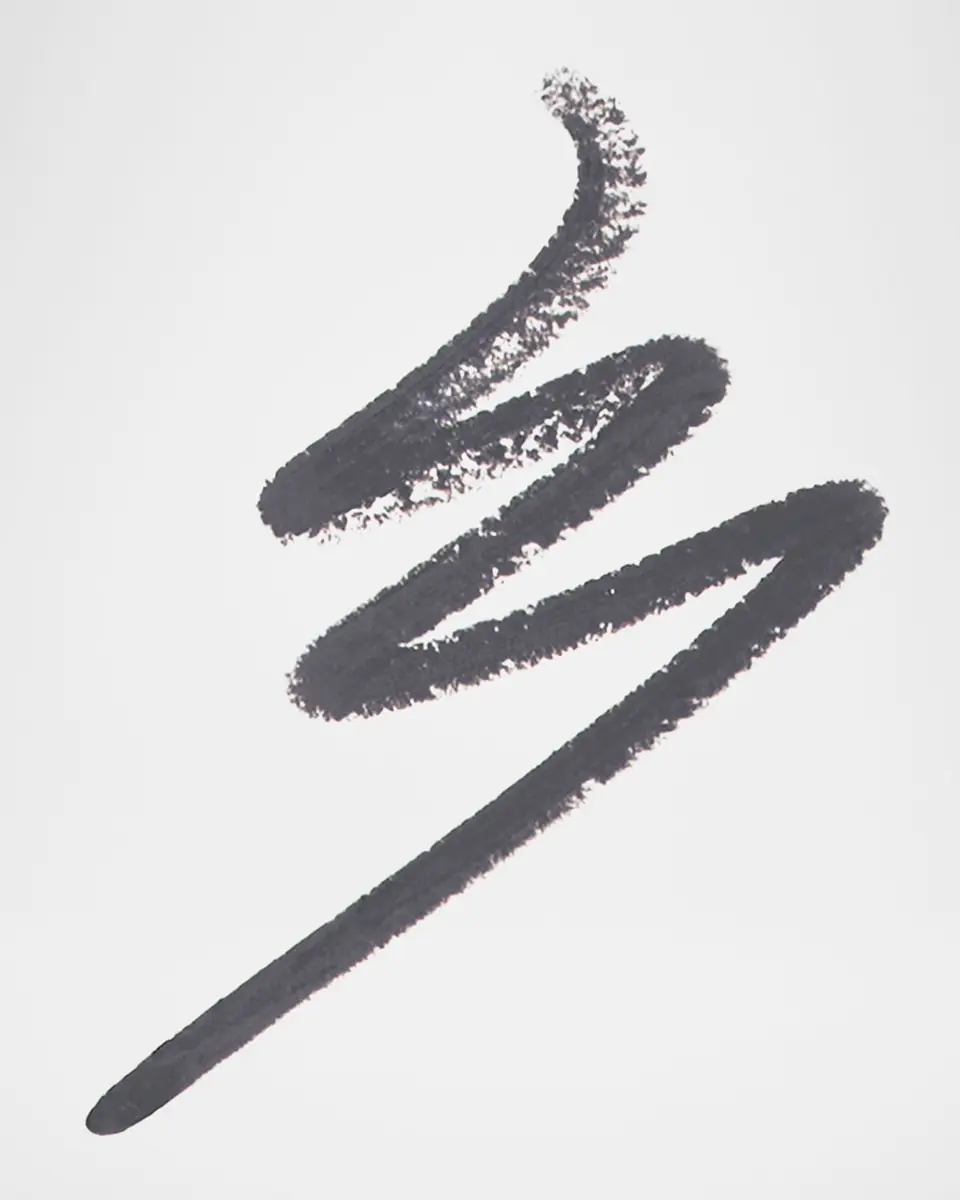 CHANTECAILLE Luster Glide Eyeliner, 0.05 oz. | Thumbnail 2 CHANTECAILLE Luster Glide Eyeliner, 0.05 oz. | Thumbnail 2