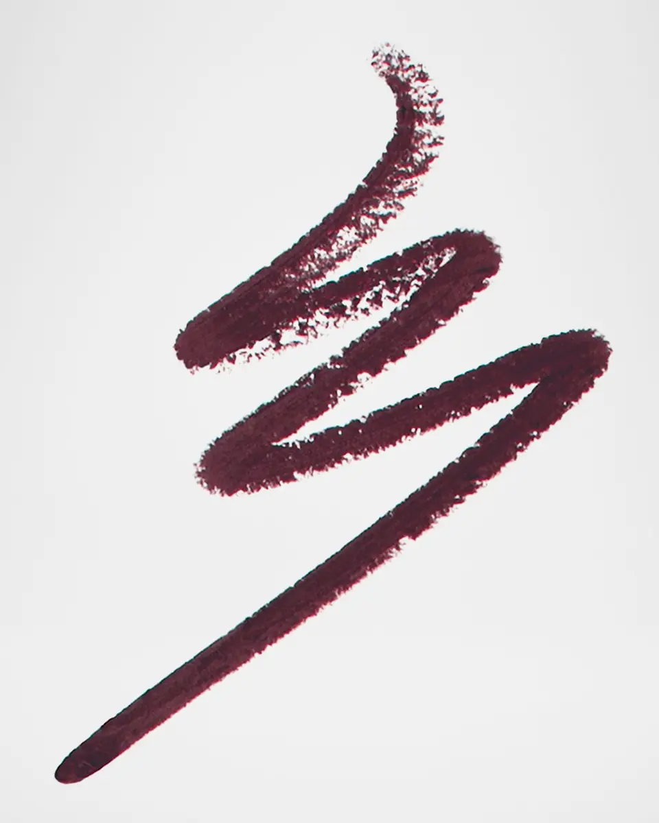 CHANTECAILLE Luster Glide Eyeliner, 0.05 oz. | Thumbnail 2 CHANTECAILLE Luster Glide Eyeliner, 0.05 oz. | Thumbnail 2