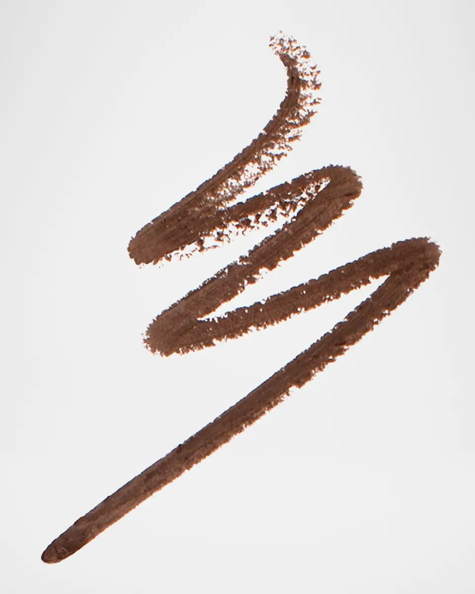 CHANTECAILLE Luster Glide Eyeliner, 0.05 oz. | Thumbnail 2 CHANTECAILLE Luster Glide Eyeliner, 0.05 oz. | Thumbnail 2