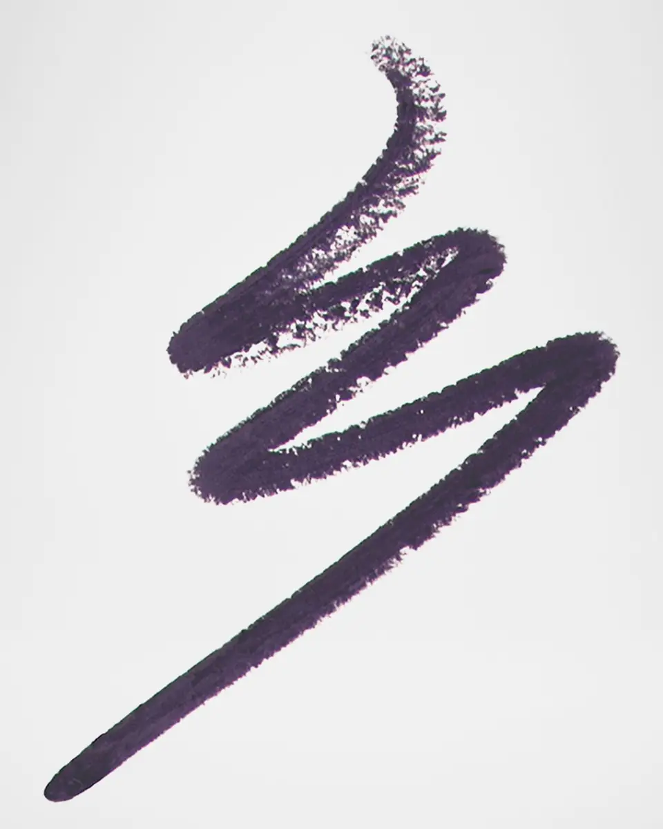CHANTECAILLE Luster Glide Eyeliner, 0.05 oz. | Thumbnail 2 CHANTECAILLE Luster Glide Eyeliner, 0.05 oz. | Thumbnail 2
