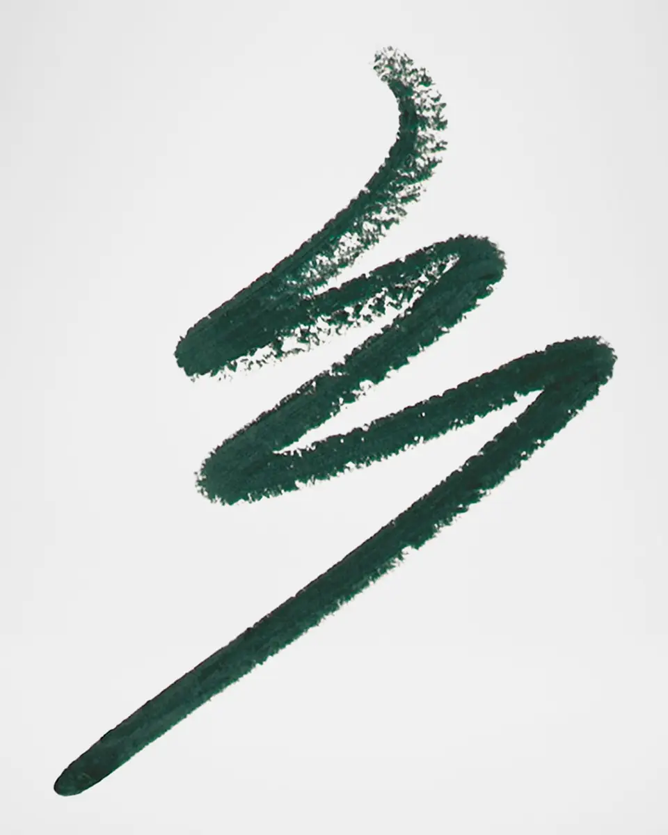 CHANTECAILLE Luster Glide Eyeliner, 0.05 oz. | Thumbnail 2 CHANTECAILLE Luster Glide Eyeliner, 0.05 oz. | Thumbnail 2