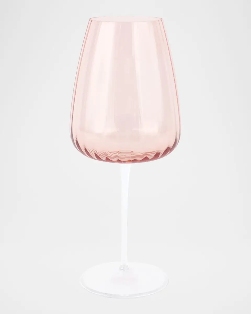 Vietri Francesca Wine Glass, 18 oz. | Thumbnail 2 Vietri Francesca Wine Glass, 18 oz. | Thumbnail 2