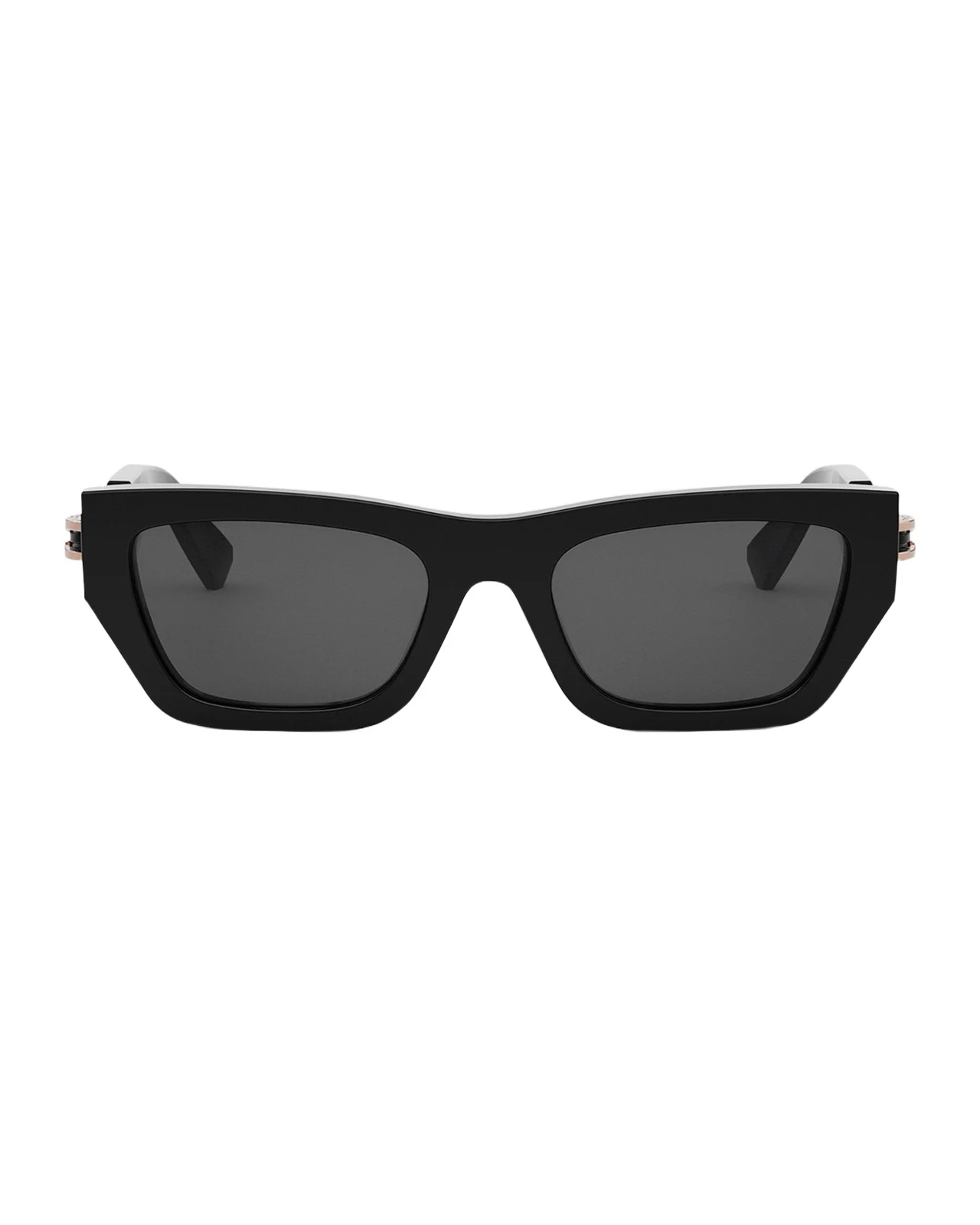 BVLGARI B. Zero1 Sunglasses
