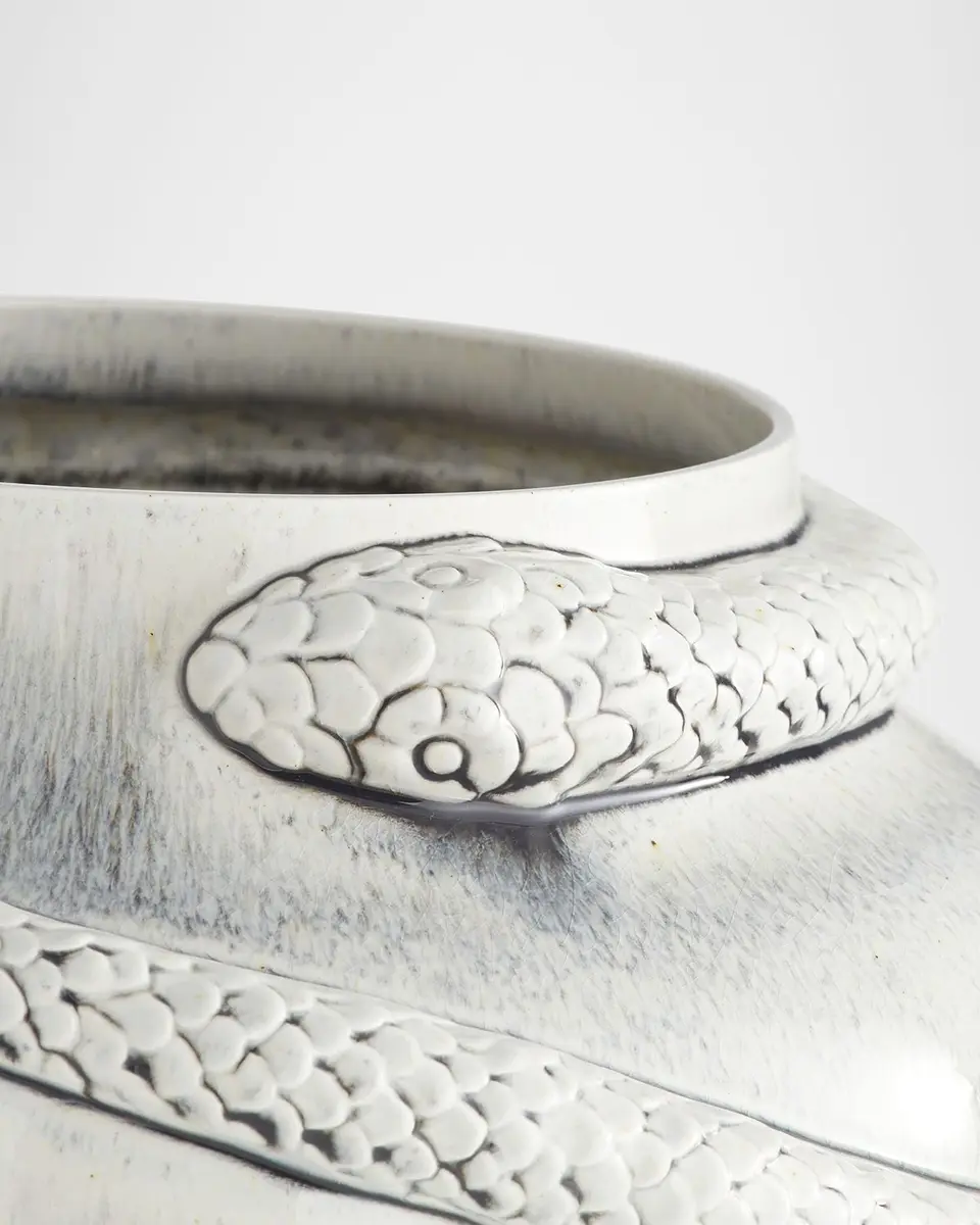 Arteriors Godsick Vase | Thumbnail 3