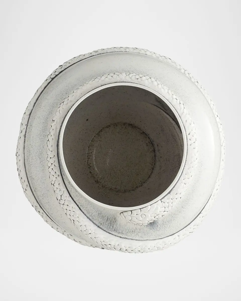 Arteriors Godsick Vase | Thumbnail 4