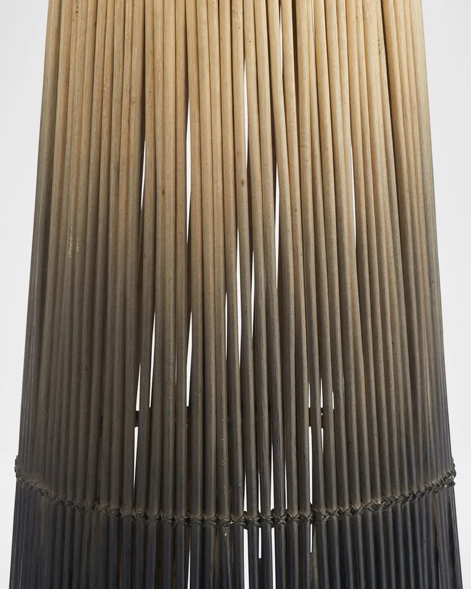Arteriors Florence 68" Floor Lamp | Thumbnail 5 Arteriors Florence 68" Floor Lamp | Thumbnail 5