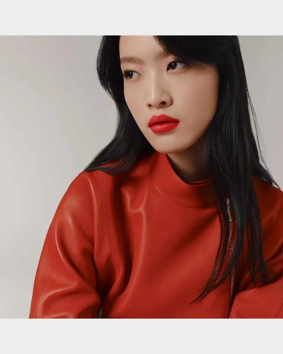 HERMÈS Rouge Hermès, Silky Lipstick Shine | Thumbnail 7 HERMÈS Rouge Hermès, Silky Lipstick Shine | Thumbnail 7