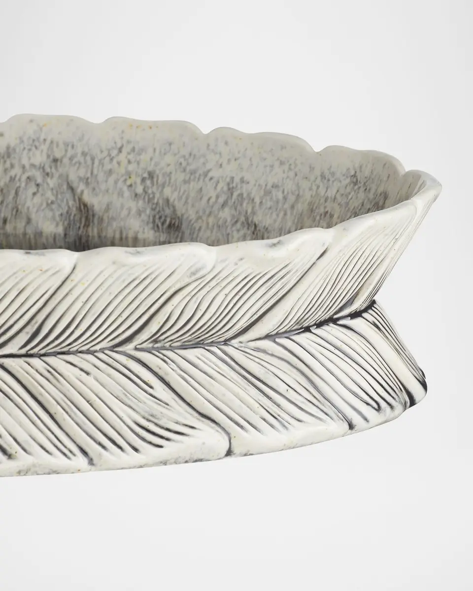 Arteriors Faith Centerpiece | Thumbnail 2 Arteriors Faith Centerpiece | Thumbnail 2