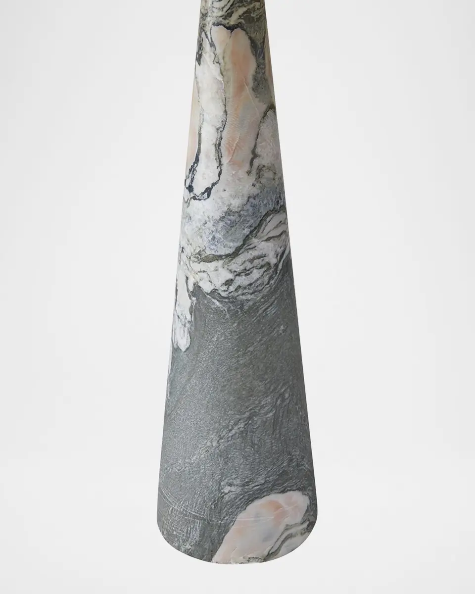Arteriors Chanell 30.5" Table Lamp | Thumbnail 3 Arteriors Chanell 30.5" Table Lamp | Thumbnail 3