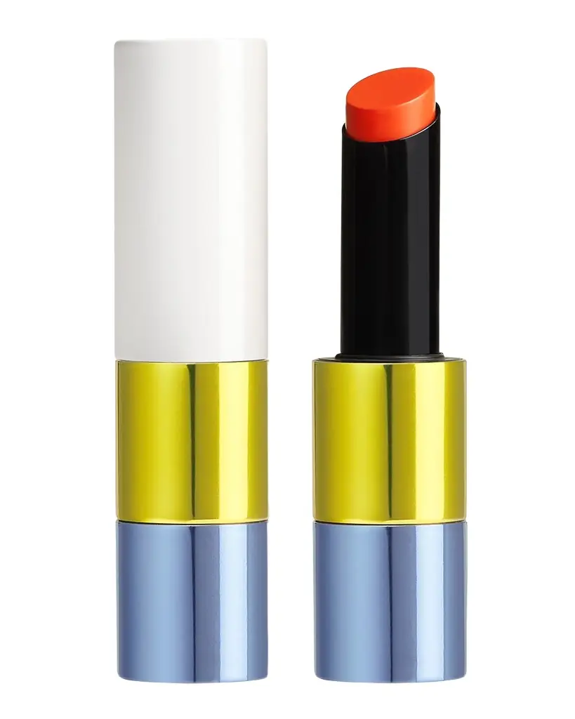 HERMÈS Rouge Hermès, Silky Lipstick Shine Limited Edition | Image 1 HERMÈS Rouge Hermès, Silky Lipstick Shine Limited Edition | Image 1