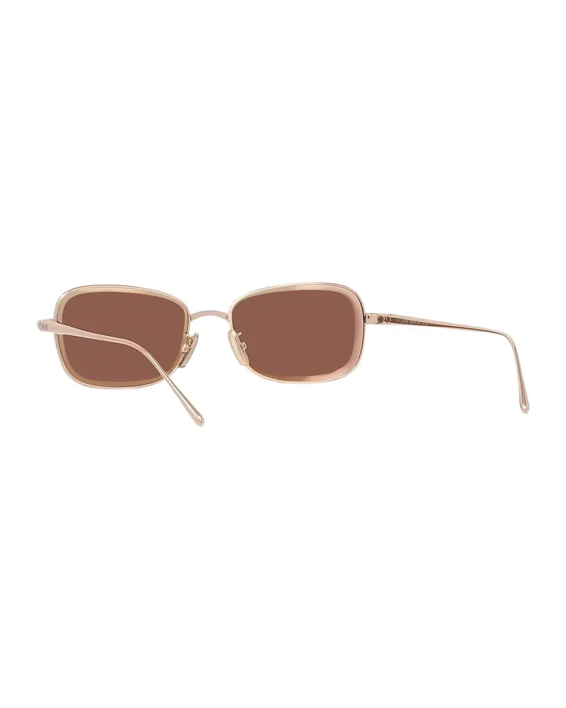 Anagram Sunglasses Anagram Sunglasses
