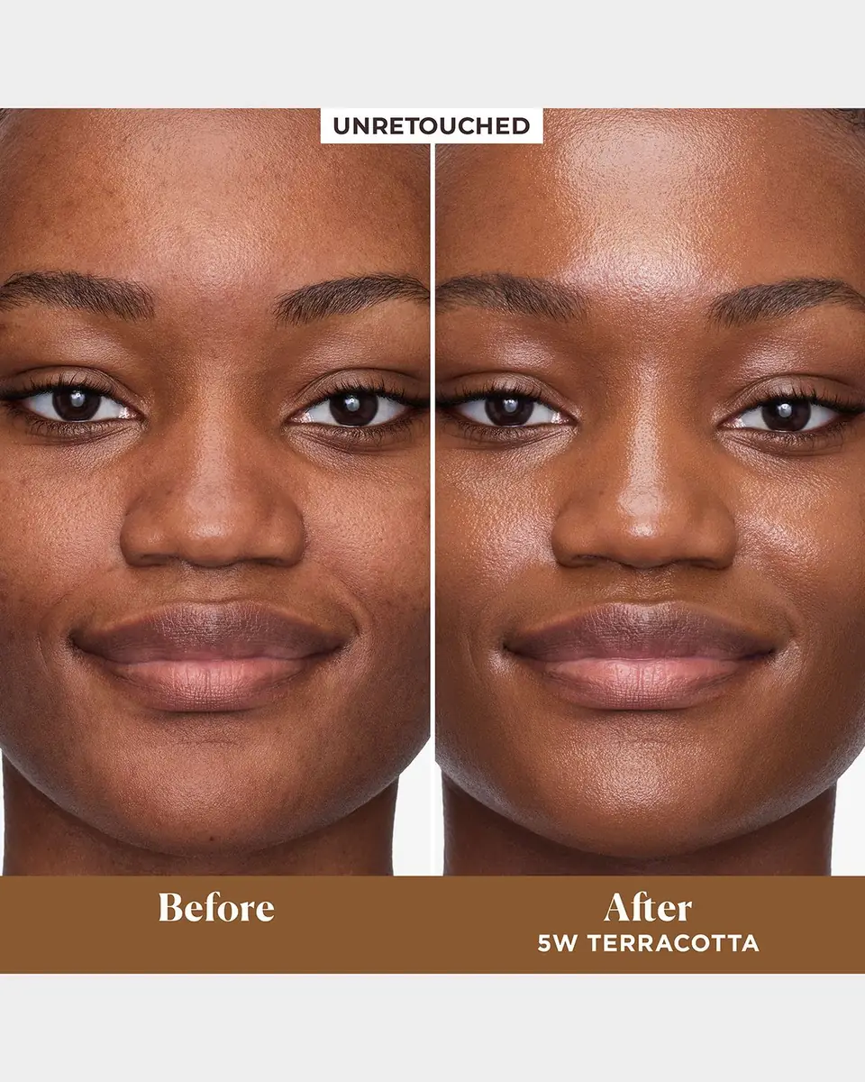 Laura Mercier Tinted Moisturizer Natural Dewy SPF 30, 1.5 oz. | Thumbnail 2 Laura Mercier Tinted Moisturizer Natural Dewy SPF 30, 1.5 oz. | Thumbnail 2
