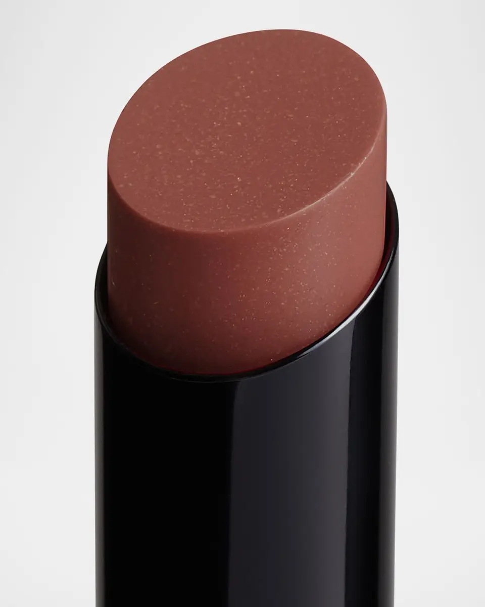 HERMÈS Rouge Hermès, Silky Lipstick Shine | Thumbnail 3 HERMÈS Rouge Hermès, Silky Lipstick Shine | Thumbnail 3
