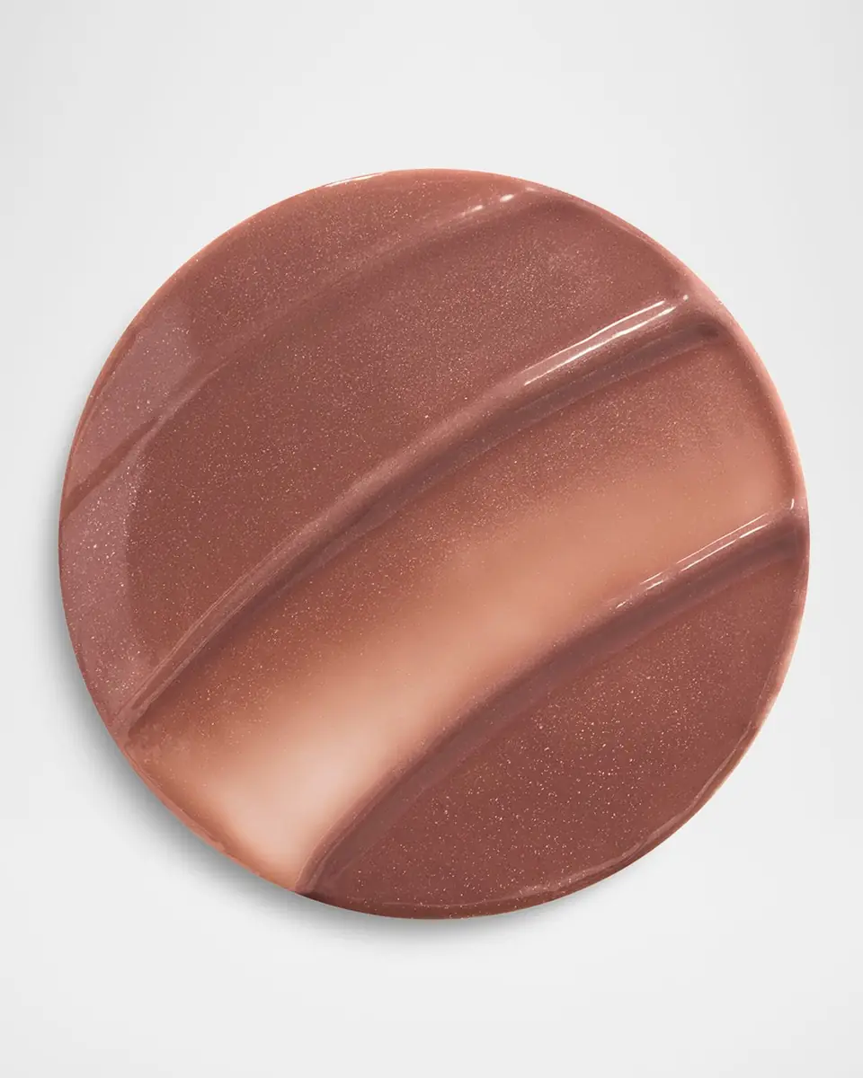 HERMÈS Rouge Hermès, Silky Lipstick Shine | Thumbnail 5 HERMÈS Rouge Hermès, Silky Lipstick Shine | Thumbnail 5