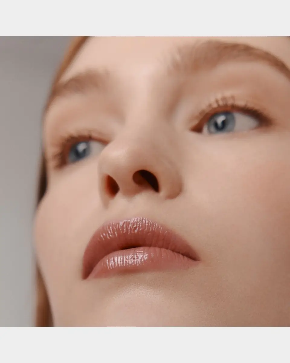 HERMÈS Rouge Hermès, Silky Lipstick Shine | Thumbnail 6 HERMÈS Rouge Hermès, Silky Lipstick Shine | Thumbnail 6