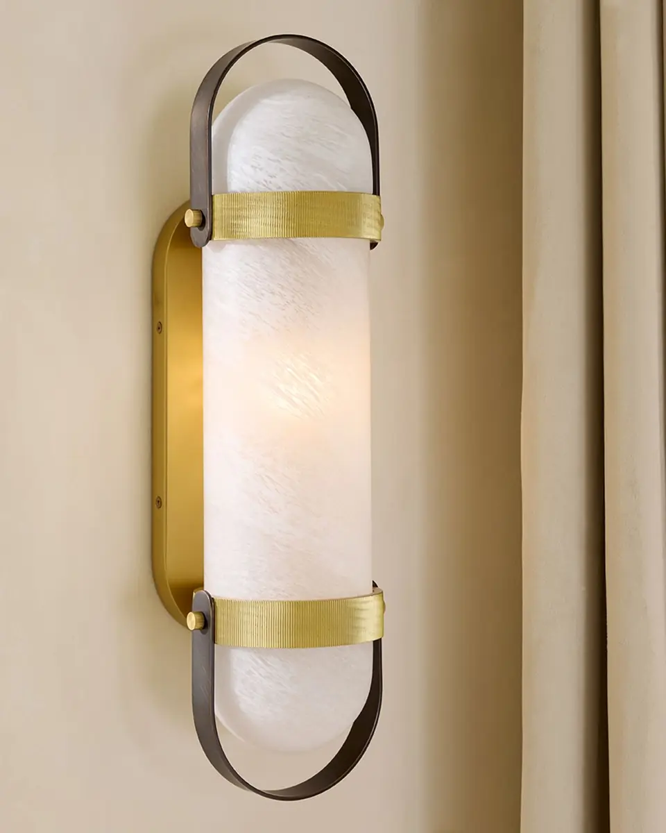 Arteriors Flemming Sconce | Thumbnail 2