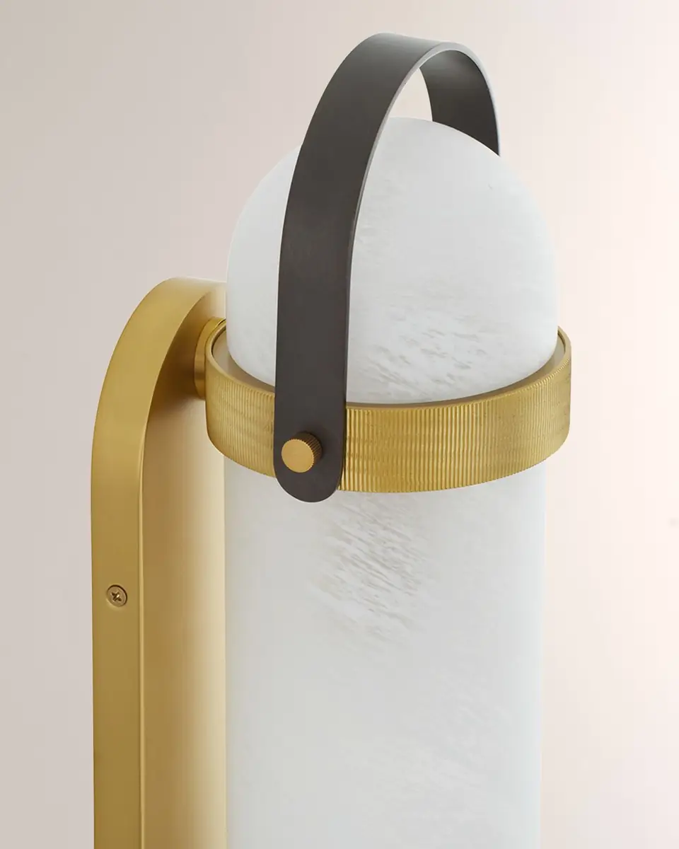 Arteriors Flemming Sconce | Thumbnail 3